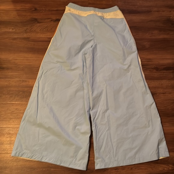 BDG Light Blue Casual Pants - Picture 4 of 9